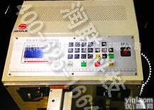 开封<em>全自动</em>电线<em>剥皮机</em> RY-370<em>全自动</em>电线<em>剥皮机</em>专业快速