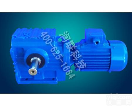 阜康<em>斜齿轮</em>蜗轮<em>蜗杆</em><em>减速机</em> <em>斜齿轮</em>蜗轮<em>蜗杆</em><em>减速机</em>S47-Y0的具体参数