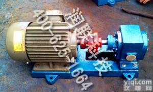 泉州系列<em>防爆</em>柴油自吸<em>齿轮泵</em> 2CY系列<em>防爆</em>柴油自吸<em>齿轮泵</em>批发代理