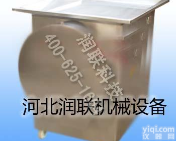 海伦大蒜<em>生姜</em><em>切片机</em> SQP大蒜<em>生姜</em><em>切片机</em>服务周到