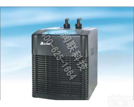 兴平<em>海鲜</em>鱼池鱼缸<em>制冷机</em> HYH-3D-A<em>海鲜</em>鱼池鱼缸<em>制冷机</em>哪家专业