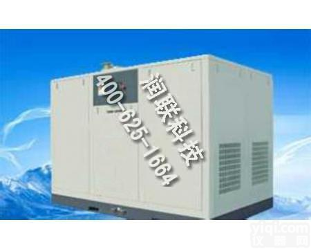 莱芜<em>螺杆式</em><em>空压机</em> <em>螺杆式</em><em>空压机</em>10dB放心省心