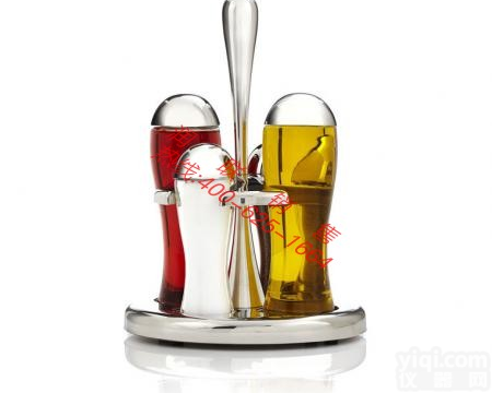 凤城家用时尚<em>创意</em>油醋瓶套装 110家用时尚<em>创意</em>油醋瓶套装哪家好