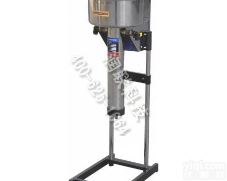 嵊州<em>座挂两用电热蒸馏水器</em> GZ-5L/H<em>座挂两用电热蒸馏水器</em>量大从优