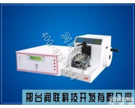 龙海电脑快速冷冻石蜡<em>切片机</em> YD-2235 III 电脑快速冷冻石蜡<em>切片机</em>量大<em>从优</em>
