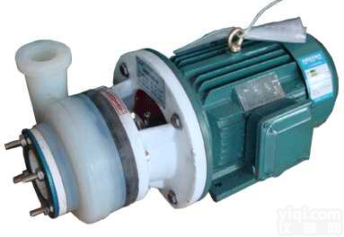 昌吉大泵头氟塑料<em>耐腐蚀</em>泵 50FSB-40D大泵头氟塑料<em>耐腐蚀</em>泵的<em>价格</em>