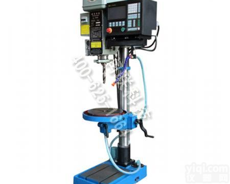 周口<em>数控</em>深孔<em>钻床</em> ZK-25(L)(J)<em>数控</em>深孔<em>钻床</em>放心省心