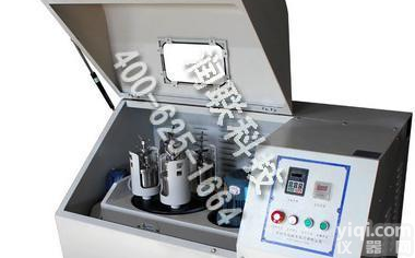 咸阳化工<em>全方位</em><em>球磨机</em> 化工<em>全方位</em><em>球磨机</em>PBM-1(F)行业领先