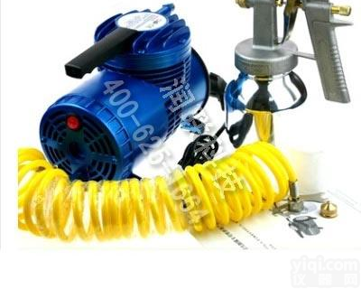 侯马<em>光触媒</em>喷涂机 <em>光触媒</em>喷涂机TTPG-06/TTPG-12量大从优