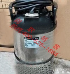 广水大流量<em>不锈钢</em><em>潜水泵</em> ABB大流量<em>不锈钢</em><em>潜水泵</em>的使用方法