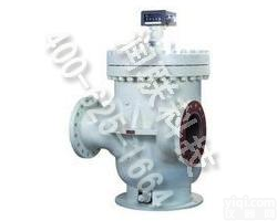 娄底<em>合金</em><em>刮板</em><em>流量计</em> TX<em>合金</em><em>刮板</em><em>流量计</em>的具体说明