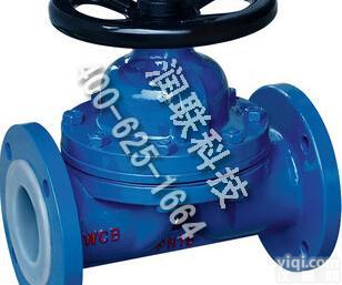 亳州<em>陶瓷</em><em>球阀</em> Q41TC<em>陶瓷</em><em>球阀</em>优惠促销