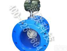 大同系列智能石<em>灰浆</em><em>流量计</em> STE系列智能石<em>灰浆</em><em>流量计</em>优惠促销