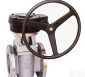 枝城<em>美标</em><em>旋塞阀</em> <em>美标</em><em>旋塞阀</em>价格批发代理