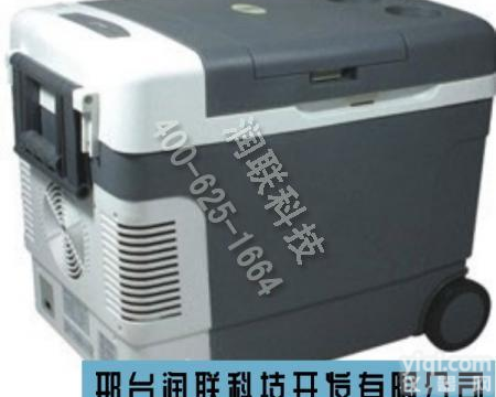 集安猪<em>精液</em>度<em>恒温</em>冰箱 FYL-33M-B4猪<em>精液</em>17度<em>恒温</em>冰箱原装现货