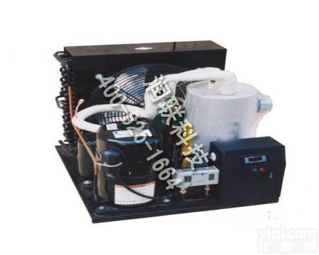 汾阳海鲜养殖制<em>冷机</em> 海鲜养殖制<em>冷机</em>3HP专业<em>快速</em>