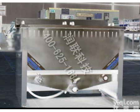 平度<em>小型</em><em>电加热</em>油炸机 <em>小型</em><em>电加热</em>油炸机DKDJ-1000批发代理