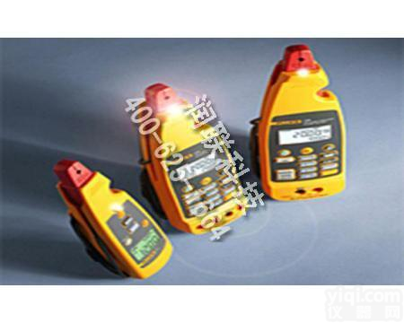 兴平<em>毫安</em>级过程<em>钳型表</em> <em>毫安</em>级过程<em>钳型表</em>F772量大从优