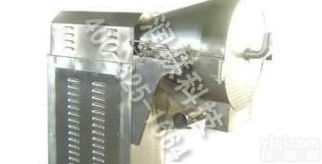 恩施卧式<em>离心</em><em>分离</em>机 卧式<em>离心</em><em>分离</em>机HWF-2哪家比较好