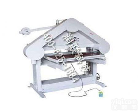 孟州自动<em>三角</em><em>拉丝机</em> 自动<em>三角</em><em>拉丝机</em>510的价格