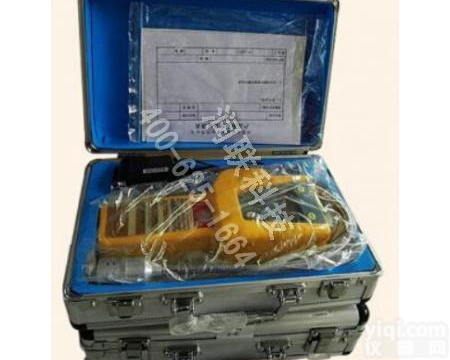 <em>上海</em>多功能<em>气体</em>检测仪 SQJ－ⅠA多功能<em>气体</em>检测仪低价促销