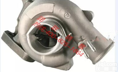 侯马特拉卡柴<em>油泵</em>头 特拉卡柴<em>油泵</em>头<em>厂家</em>哪家比较好