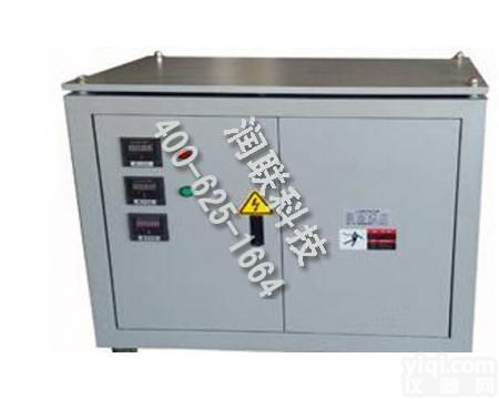 冀州<em>三相</em>变单相<em>变压器</em> <em>三相</em>变单相<em>变压器</em>SG-8KVA低价促销