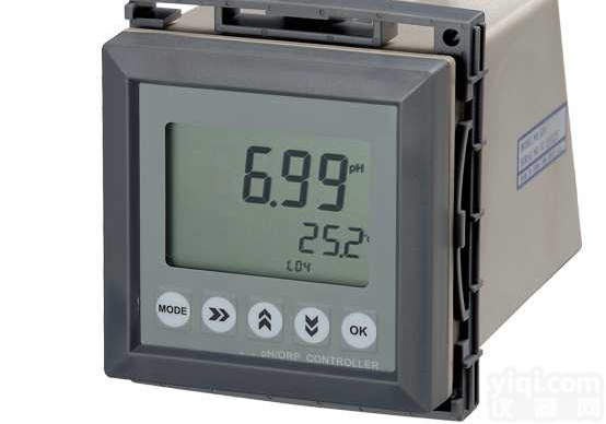 菲勒<em>在线</em>PH计，菲勒<em>在线</em><em>酸度计</em>，菲勒<em>在线</em>PH电极，菲勒<em>工业</em>PH计，菲勒<em>工业</em><em>酸度计</em>，菲勒<em>工业</em>PH电极