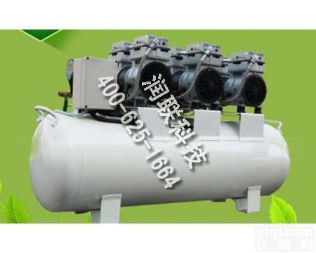 常熟高压无油<em>静音</em><em>空压机</em> 高压无油<em>静音</em><em>空压机</em>W1.8/5哪家强