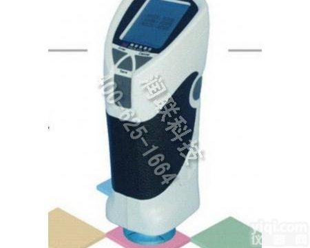 丰镇<em>国产精密色差仪</em> HP-206<em>国产精密色差仪</em>哪家强