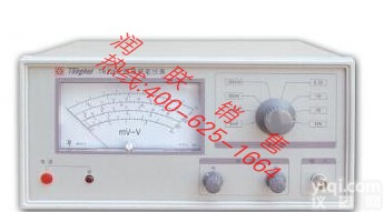 兴化<em>超高频</em>指针<em>毫伏</em>表 TH2268<em>超高频</em>指针<em>毫伏</em>表哪家专业