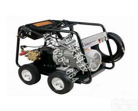 大冶<em>除锈</em>去垢除油除漆高压清洗机 <em>除锈</em>去垢除油除漆高压清洗机DWE35/21的价格