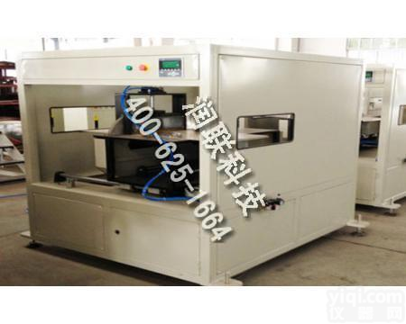 烟台塑料板材<em>型材</em><em>切割机</em> 塑料板材<em>型材</em><em>切割机</em>YQL放心省心