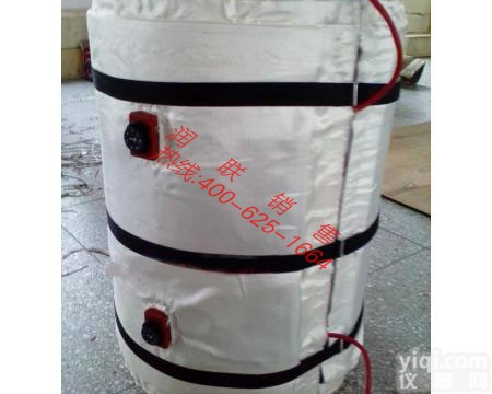 洮南<em>油桶</em>加<em>热带</em> 200L<em>油桶</em>加<em>热带</em>哪家比较好