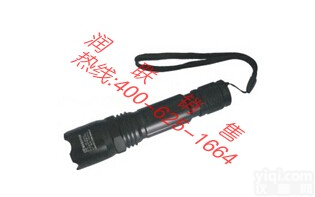 凌源微型<em>防爆</em>电筒 CBW6100B微型<em>防爆</em>电筒的<em>使用方法</em>