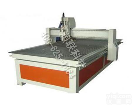 芜湖<em>木工</em>雕刻机 <em>木工</em>雕刻机BC-1325的<em>使用方法</em>