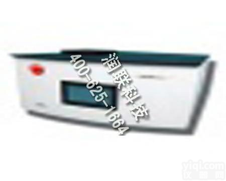 景德镇<em>粒径</em>纳米粒度仪 <em>粒径</em>纳米粒度仪380DLS多少钱一台