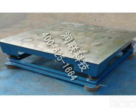 晋州砌<em>墙砖</em>抗压强度<em>磁力</em>振动台 砌<em>墙砖</em>抗压强度<em>磁力</em>振动台价格行业领先