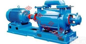 凌海<em>单级</em>水环<em>真空泵</em> SK<em>单级</em>水环<em>真空泵</em>行业领先