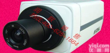 高平成像核心防爆监控<em>摄像机</em> <em>CCD</em>成像核心防爆监控<em>摄像机</em>服务周到