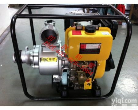 临湘消防<em>柴油</em>机抽<em>水泵</em> YT30DP消防<em>柴油</em>机抽<em>水泵</em>什么Pai子好