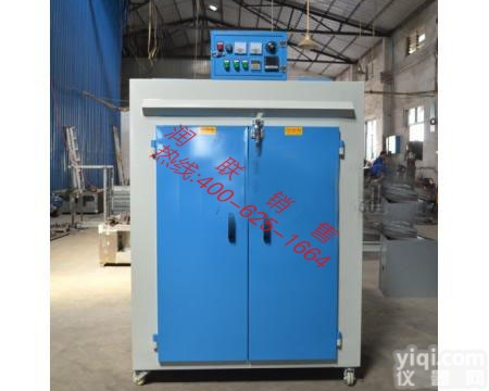 文登工业烤箱<em>烘箱</em> KH-120A工业烤箱<em>烘箱</em>的具体<em>参数</em>