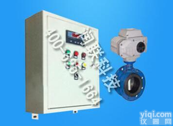 天津智能<em>控制器</em>蒸汽<em>控制器</em> 智能<em>控制器</em>蒸汽<em>控制器</em>CKV的<em>价格</em>