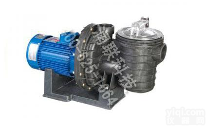 克拉玛依<em>水泵</em> <em>水泵</em>SYL160<em>原装</em>现货