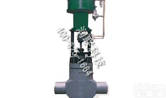 三亚锅炉<em>给水</em><em>调节阀</em> NBKVSTB锅炉<em>给水</em><em>调节阀</em>不二之选