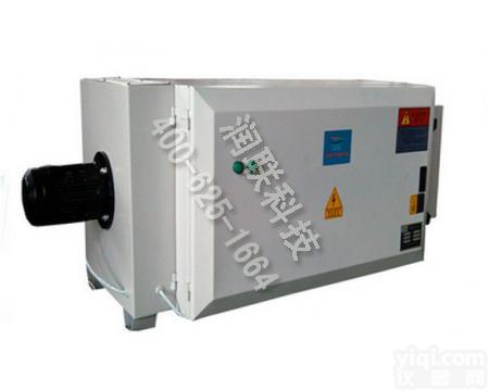 通州<em>冷镦</em>机烟雾净化器 <em>冷镦</em>机烟雾净化器ESP服务周到