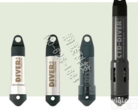 唐山地下<em>水位</em><em>监测仪</em> Micro-Diver地下<em>水位</em><em>监测仪</em>的具体参数