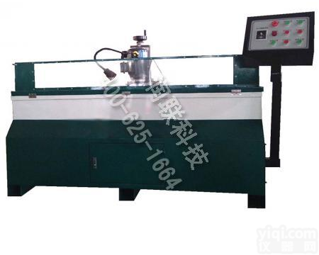 英德<em>磨刀机</em>型 <em>磨刀机</em>1300型优惠促销