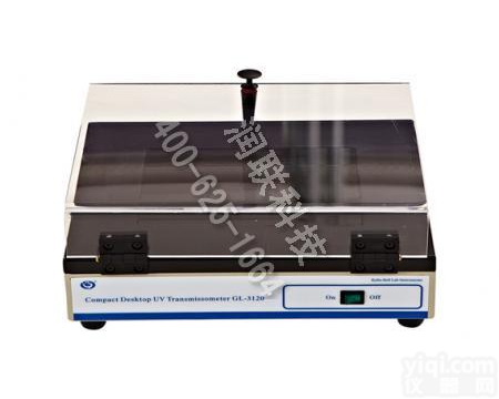 冀州<em>简洁</em>式台式紫外透射仪 <em>简洁</em>式台式紫外透射仪GL-3120的具体参数