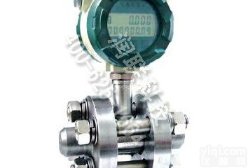 大丰<em>叶轮式</em>润滑油流<em>量计</em> <em>叶轮式</em>润滑油流<em>量计</em>LT-LWGY哪家专业